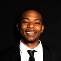 Obi Odimegwu - DevOps Engineer & Quality Assurance